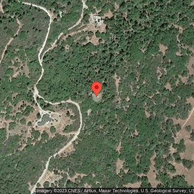 4961 Jackrabbit Dr, Placerville, CA 95667