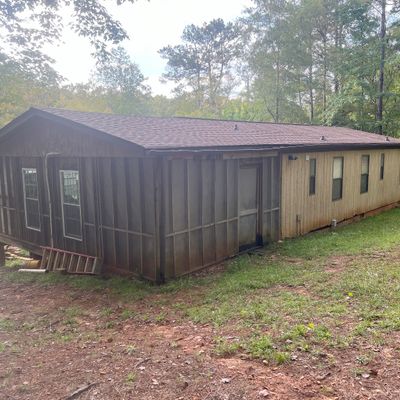 497 Susan Harper Rd, Sparta, GA 31087