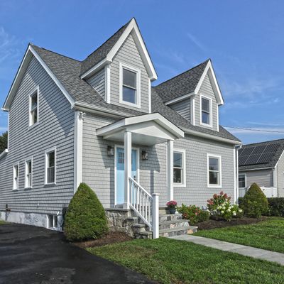 5 Ard Ct, Milford, CT 06460