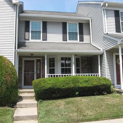 5 Fair Oaks Ct, Newtown, PA 18940