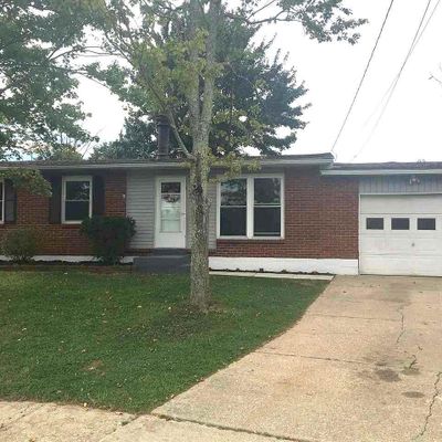 5 Kappa Ct, Erlanger, KY 41018