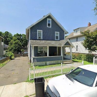 5 Oak St, Norwalk, CT 06854