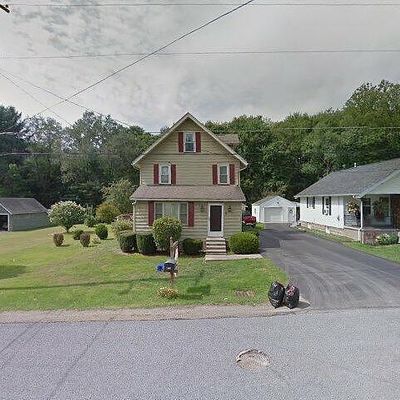 5 Stoney Lonesome Rd, Warren, PA 16365