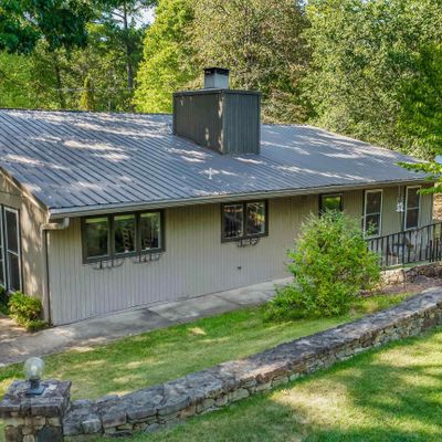 50 County Road 832, Mentone, AL 35984