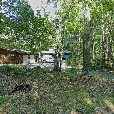 50 Long Ridge Rd, Carlisle, MA 01741