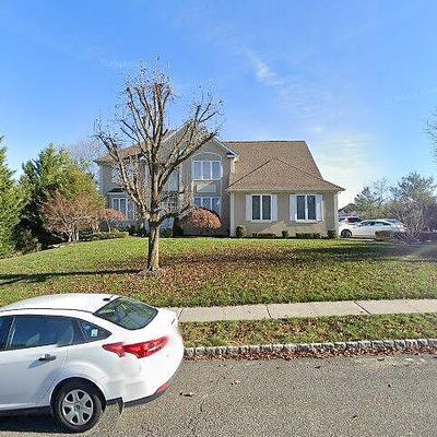 50 Maidenstone Dr, Asbury Park, NJ 07712