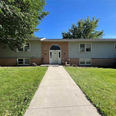 50 W Broadway Street, Central City, IA 52214