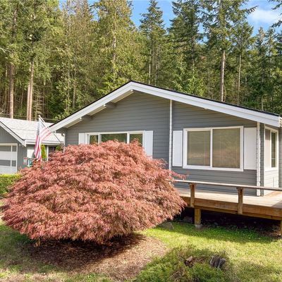 50 Vancouver Pl, Port Townsend, WA 98368