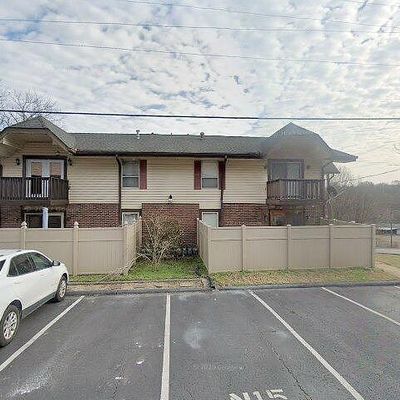 500 Paragon Mills Rd #N4, Nashville, TN 37211