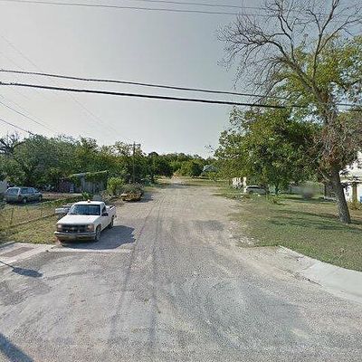 500 S 7 Th St, Lometa, TX 76853