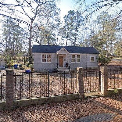 500 Wildwood Ave, Columbia, SC 29203