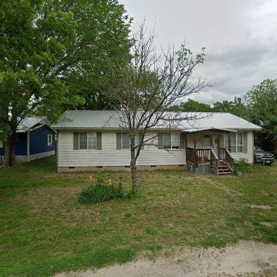 500 W Lamar St, Alvord, TX 76225