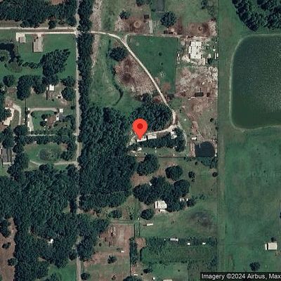 5006 Pless Rd, Plant City, FL 33565