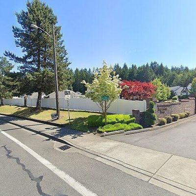 5007 70 Th Avenue Ct W #7 A, University Place, WA 98467