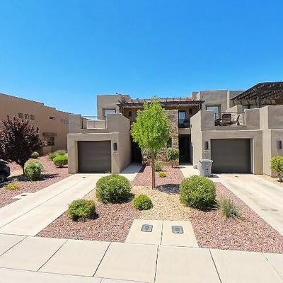 5013 N Escapes Dr, Saint George, UT 84770