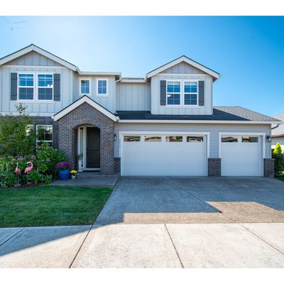 5013 Nw 137 Th Way, Vancouver, WA 98685