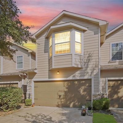 5016 Dartmoor Ridge Trl, Houston, TX 77066