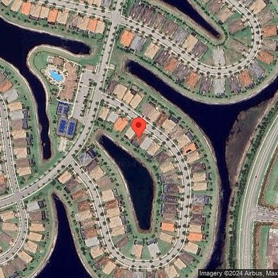 5016 Pendelton Sq, Vero Beach, FL 32967