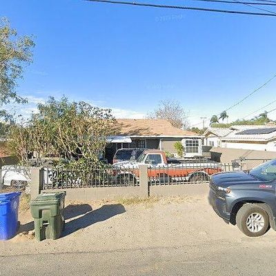 5015 Troth St, Jurupa Valley, CA 91752