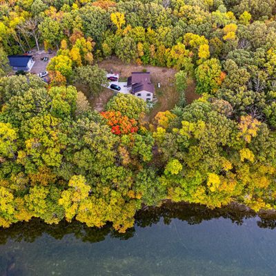 50165 Sailer Rd, Frazee, MN 56544