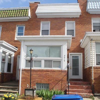 5019 Belair Rd, Baltimore, MD 21206