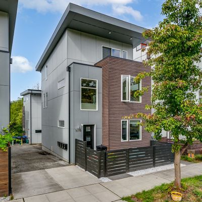 5019 Delridge Way Sw, Seattle, WA 98106