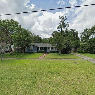 5020 Ortega Blvd, Jacksonville, FL 32210