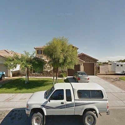 50214 San Solano Rd, Coachella, CA 92236