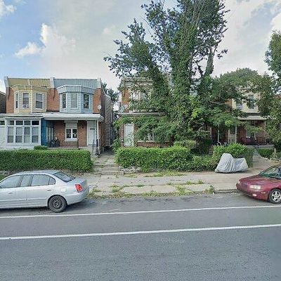 5025 Haverford Ave, Philadelphia, PA 19139