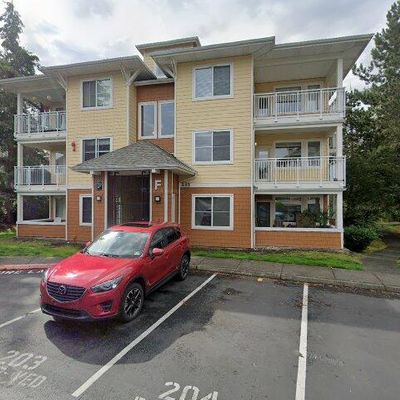 503 225 Th Ln Ne #F306, Sammamish, WA 98074