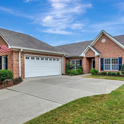 503 Madeira St, Franklin, TN 37064