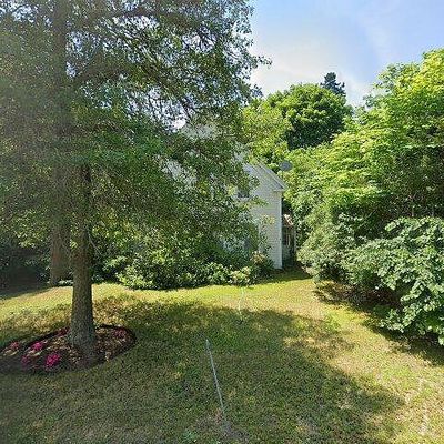 503 Route 6 A, Yarmouth Port, MA 02675