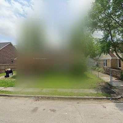 5038 Jefferson St, Houston, TX 77023