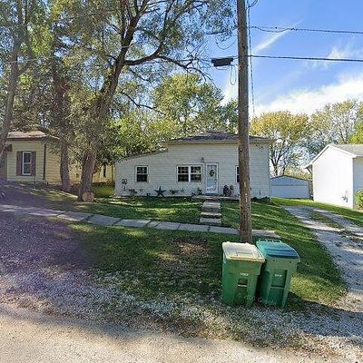 504 N Stone St, Creston, IA 50801