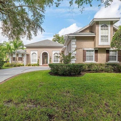 5043 Sailwind Cir, Orlando, FL 32810