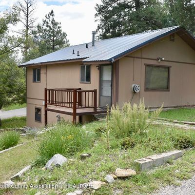 505 5 Th St, Ruidoso, NM 88345