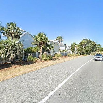 505 Beachside Gdns, Panama City Beach, FL 32413