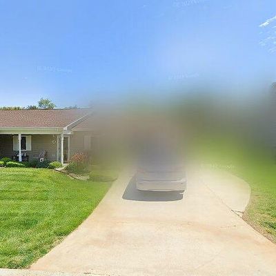 505 2 Nd Street Pl Ne #E4, Conover, NC 28613