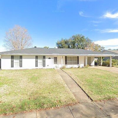 505 Highpoint Dr, Alexandria, LA 71303