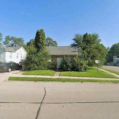 505 Montague St, Rockford, IL 61102