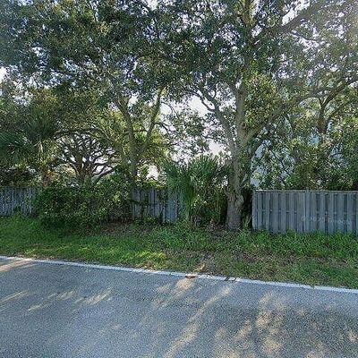 5055 Dixie Hwy Ne #B401, Palm Bay, FL 32905