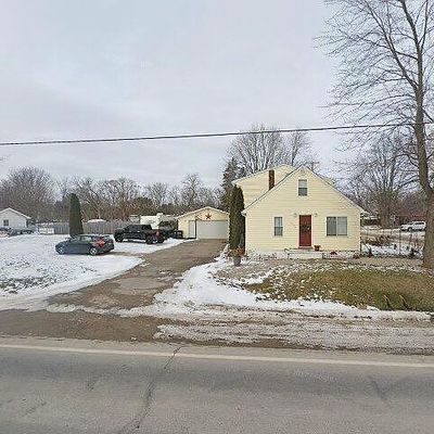 5059 Lippincott Blvd, Burton, MI 48519