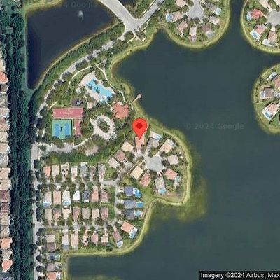 5058 Sw 170 Th Ave, Miramar, FL 33027