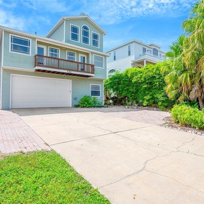 506 Oceanview Ave, Palm Harbor, FL 34683