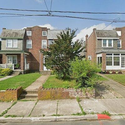 506 W 35 Th St, Wilmington, DE 19802