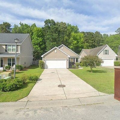 5064 Wapiti Way, Hollywood, SC 29449