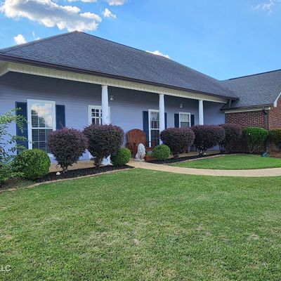 507 Clear Creek Cv, Byram, MS 39272