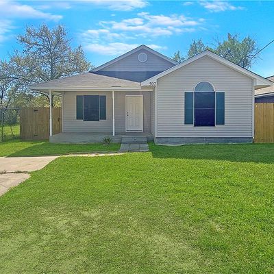 507 Dean St, Bryan, TX 77803