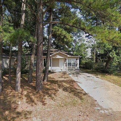 507 N Jackson St, Cabot, AR 72023