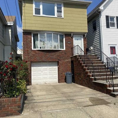 508 Cross St, Harrison, NJ 07029